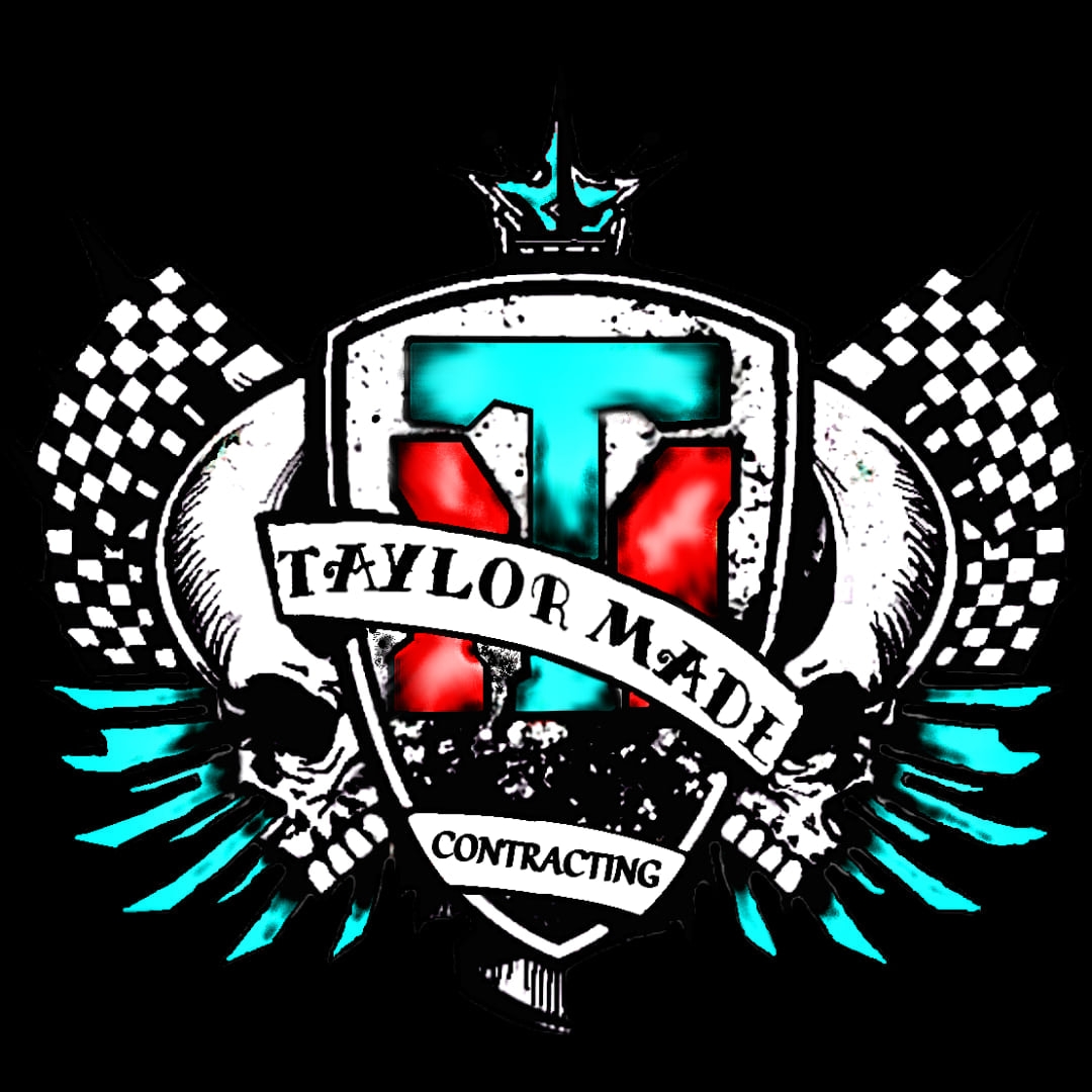 Taylor Made Contracting | Chester Springs PA