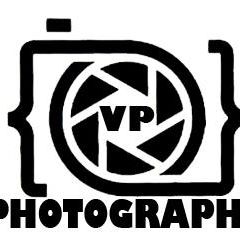 Video Palace