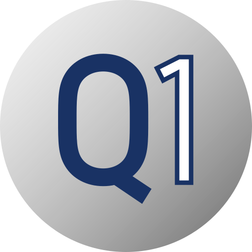 Qimage One