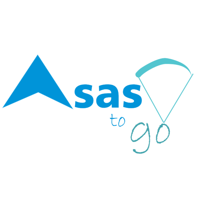 Asas2GO