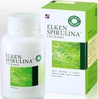 ELKEN