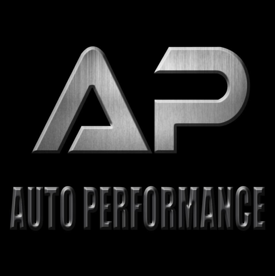 아우토 퍼포먼스 - Auto Performance : 튜닝의 모든 것 | Seoul