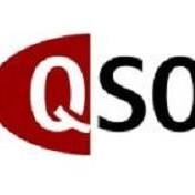 qso-consultores-sistemas-de-organiza-o-e-gest-o-lda-almada