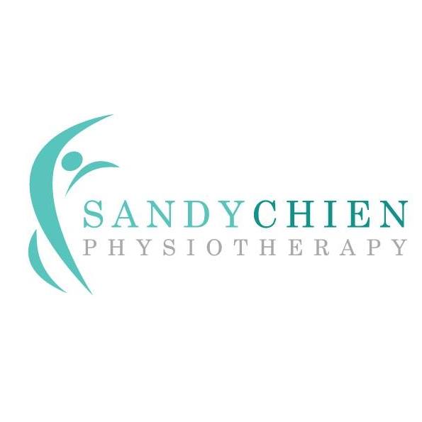 Sandy Chien Physiotherapy | Benoni