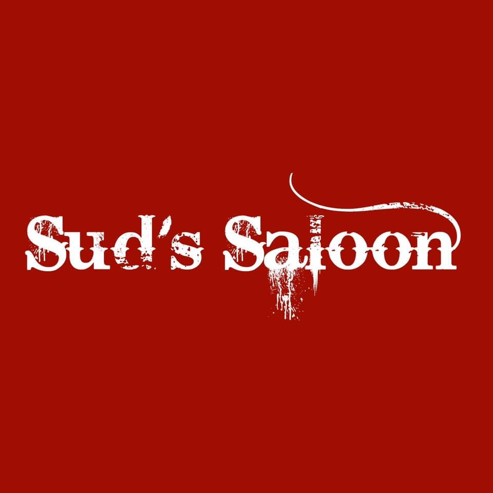 Sud's Saloon | Clermont FL
