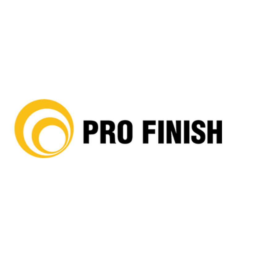Pro-Finish | Meppel