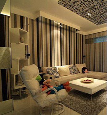PS Interior Design