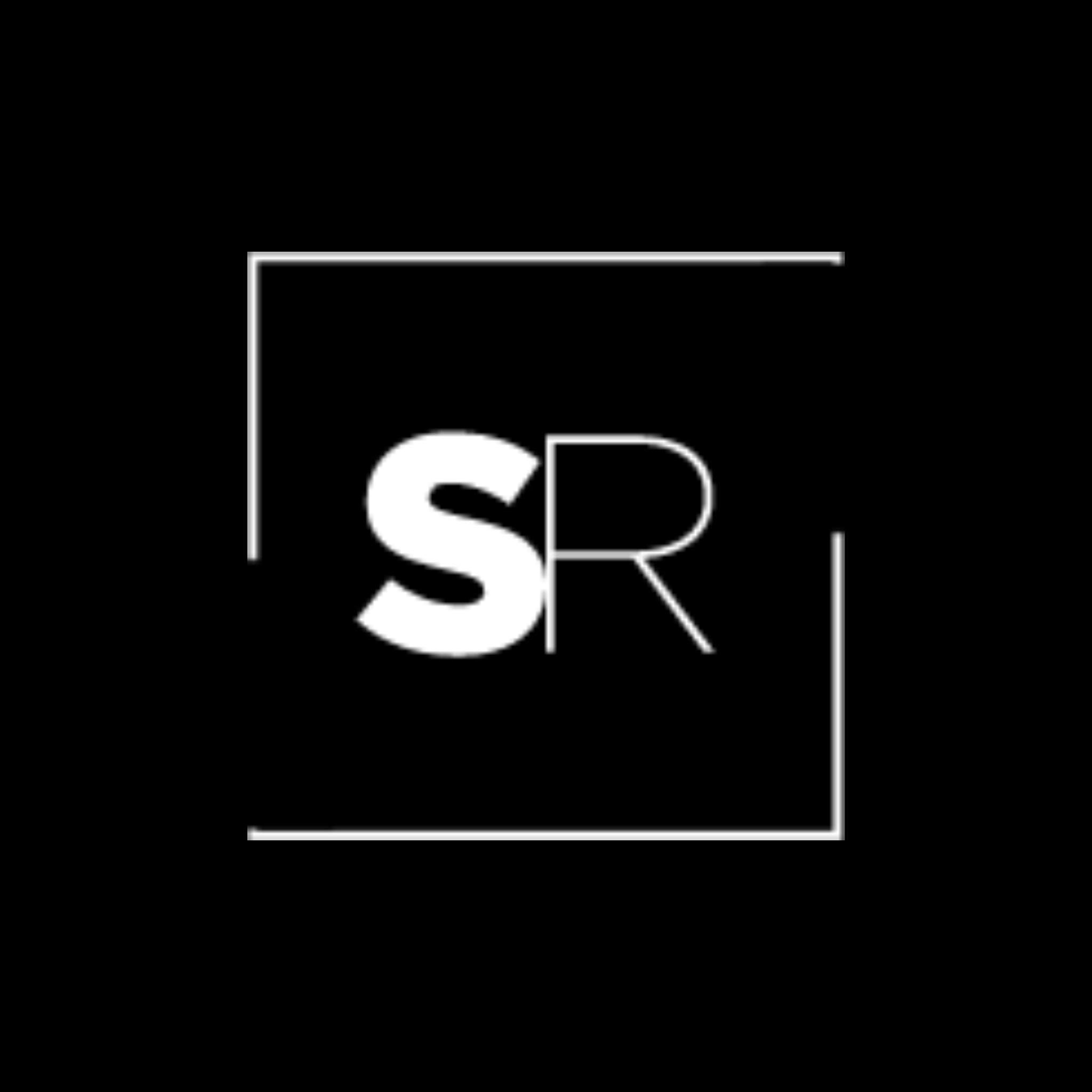 Sinisa Ristic | Toronto ON