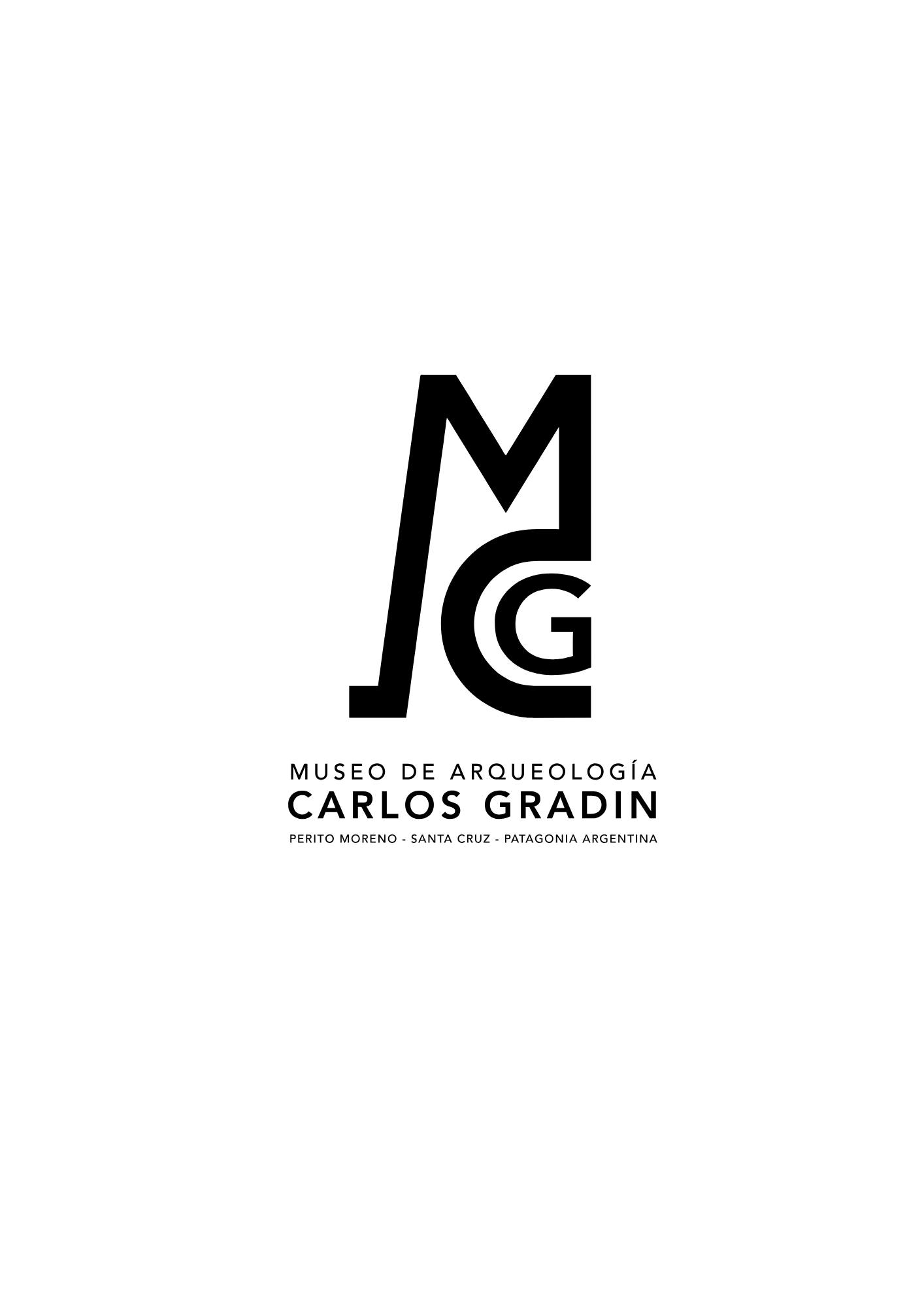 Museo de Arqueología Carlos Gradin | Perito Moreno