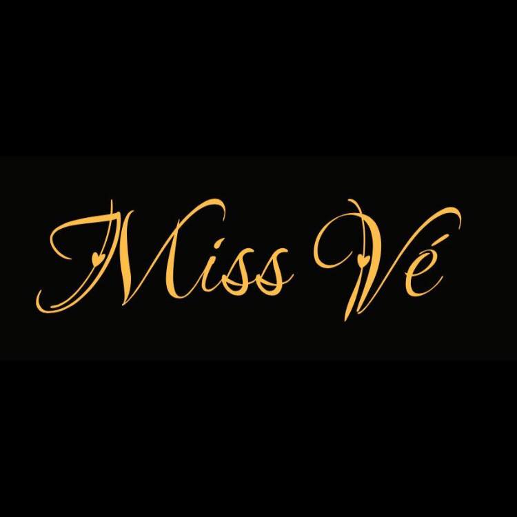 Miss Vé