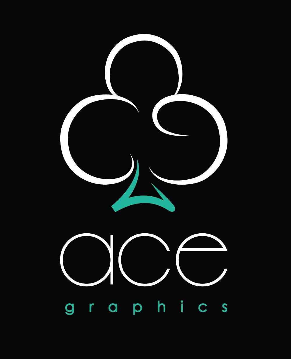 Ace graphics | Sanaa