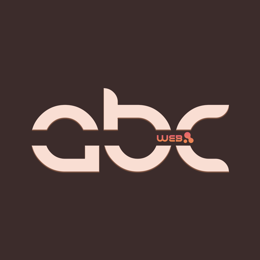 Abc web