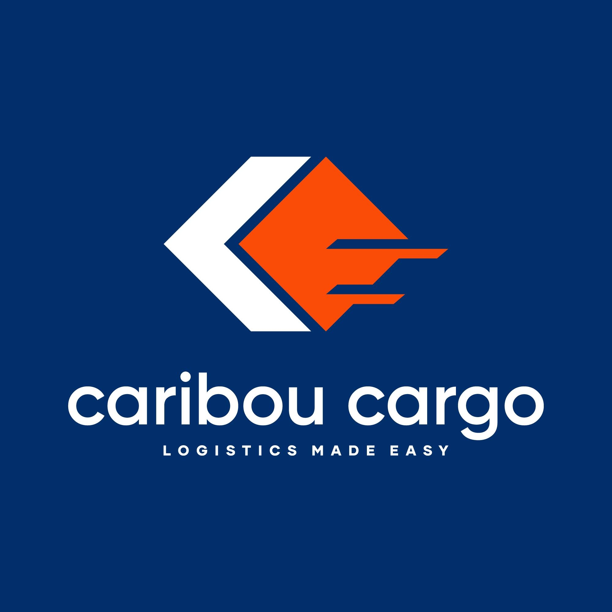 Caribou Cargo - 📣Attention📣 Caribou Cargo's has a new... | Facebook
