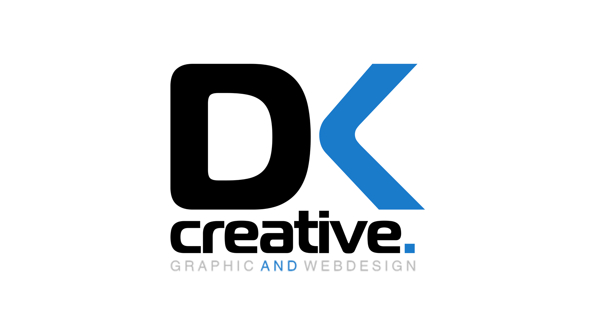 DK Creative