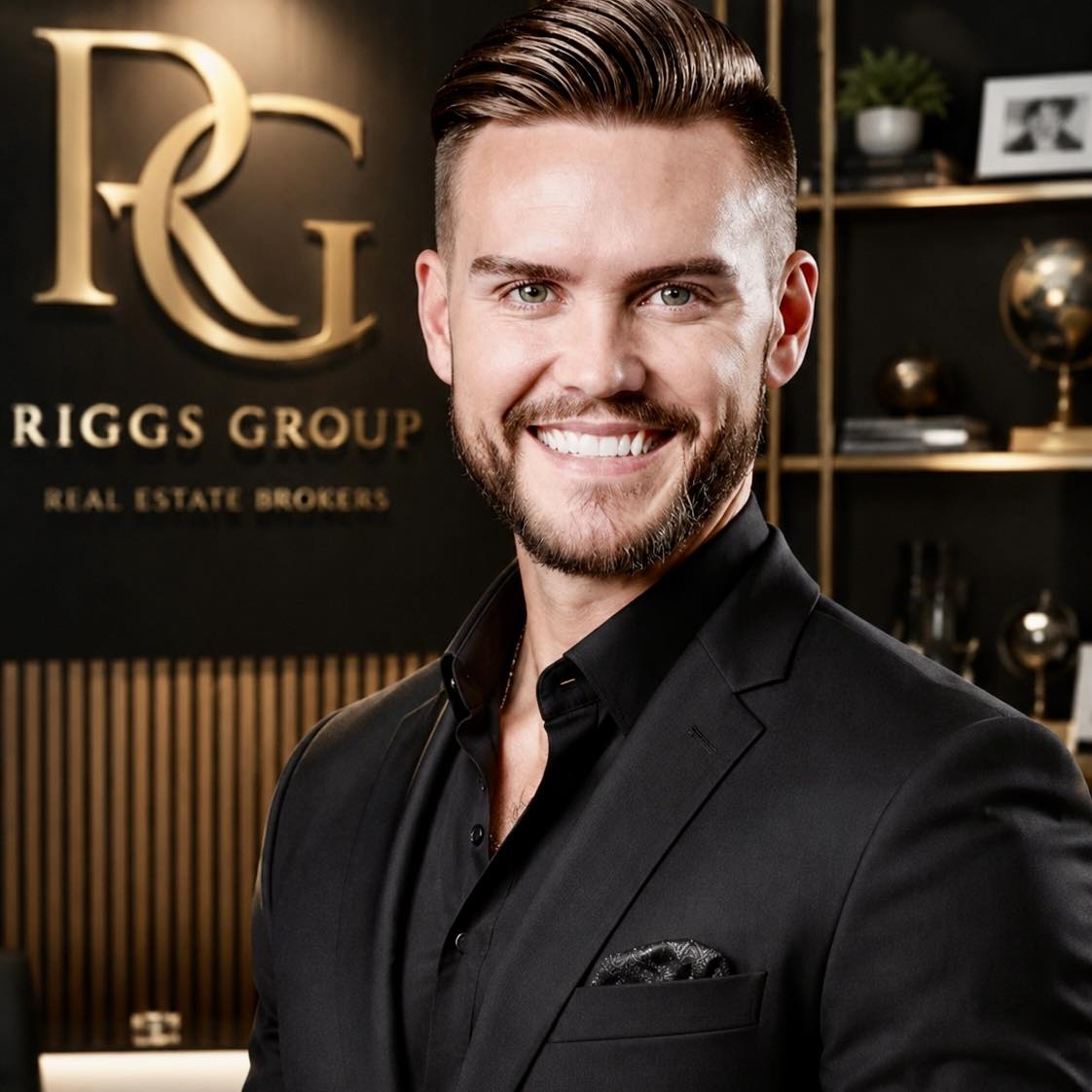 Riggs Group | Franklin TN