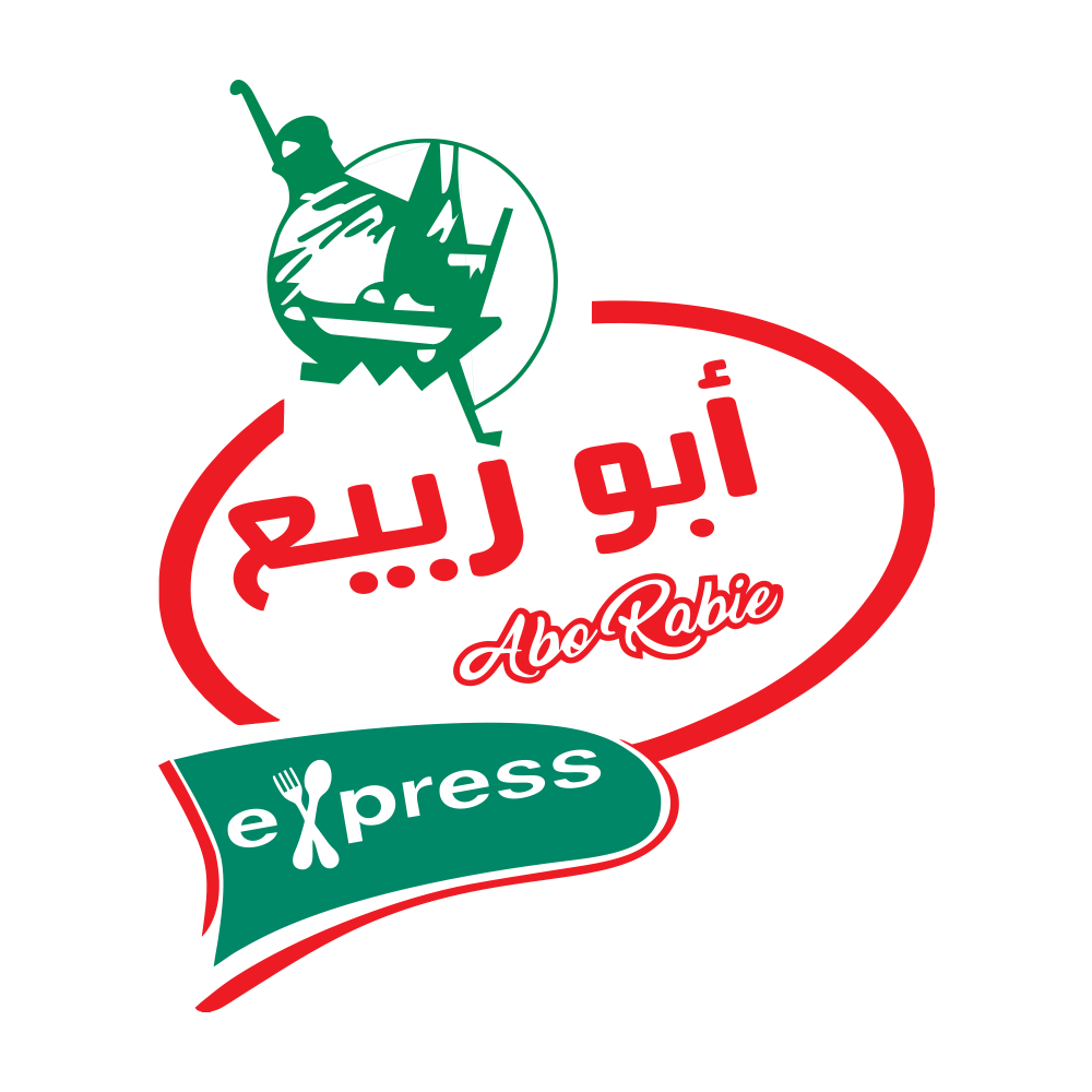 أبو ربيع Abo Rabie Express | Alexandria