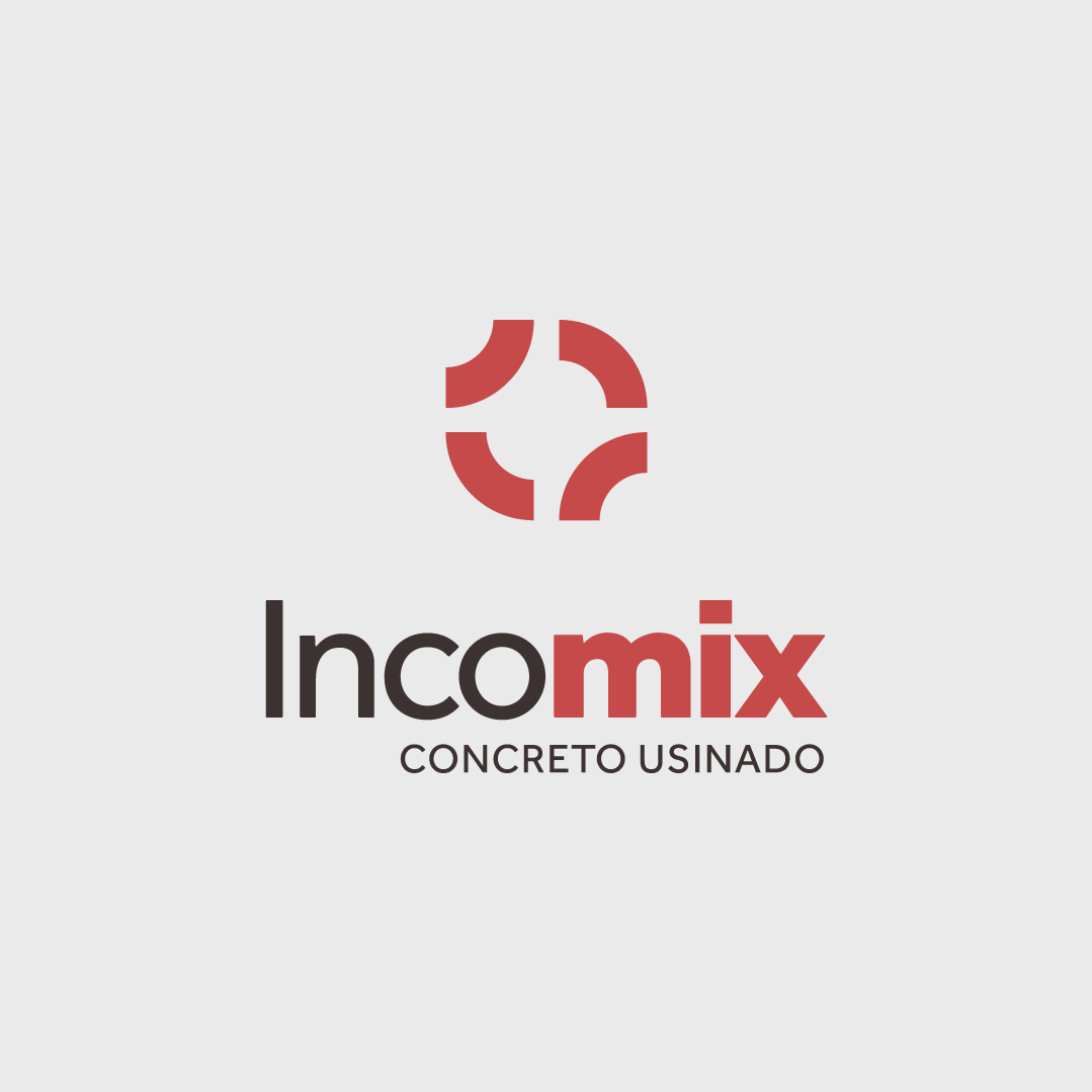 Incomix - Concreto usinado