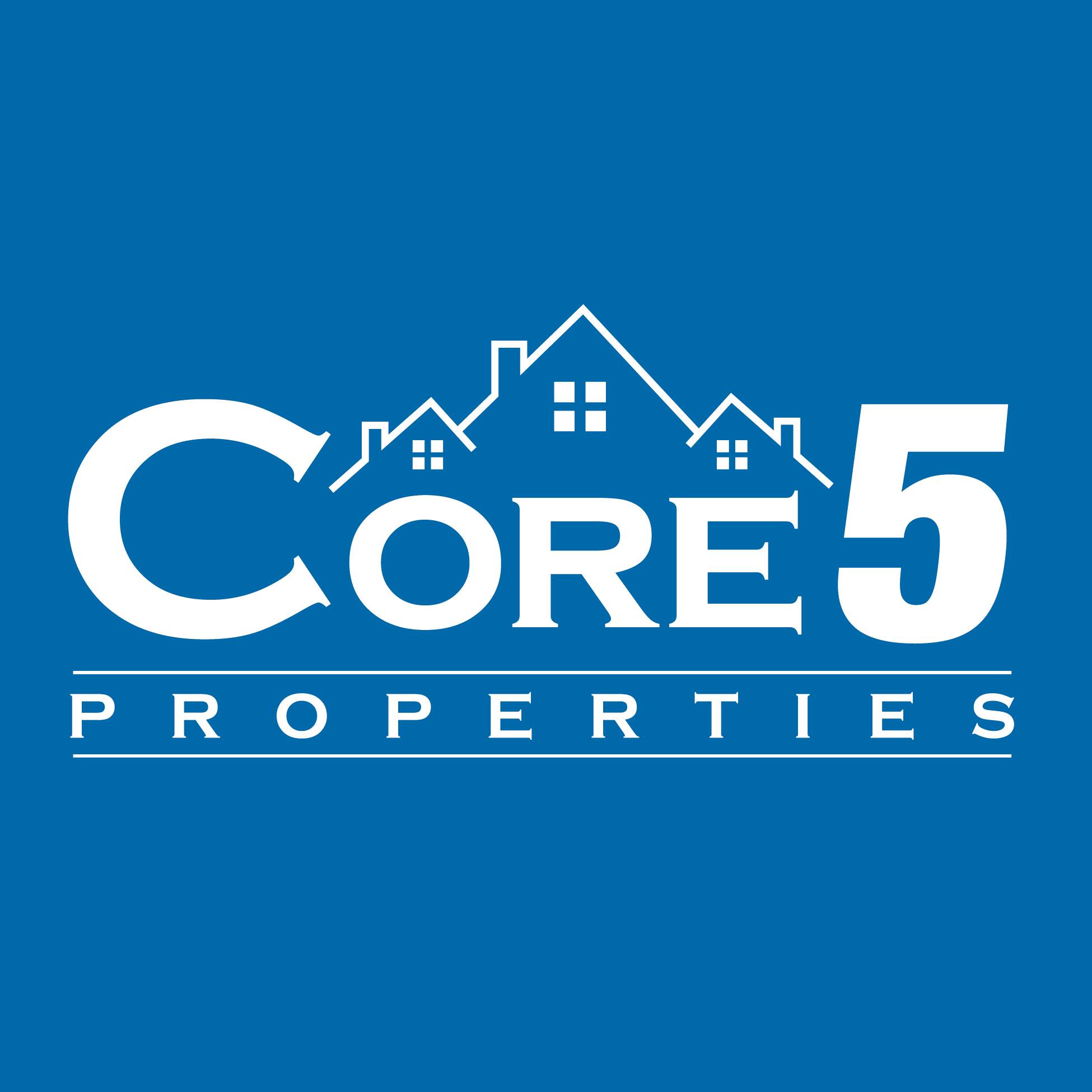 Core 5 Properties