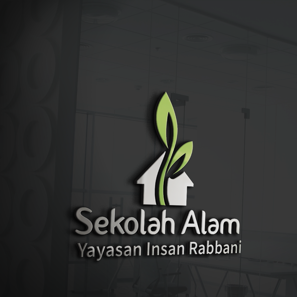 Sekolah Alam Insan Rabbani | Sungaipenuh