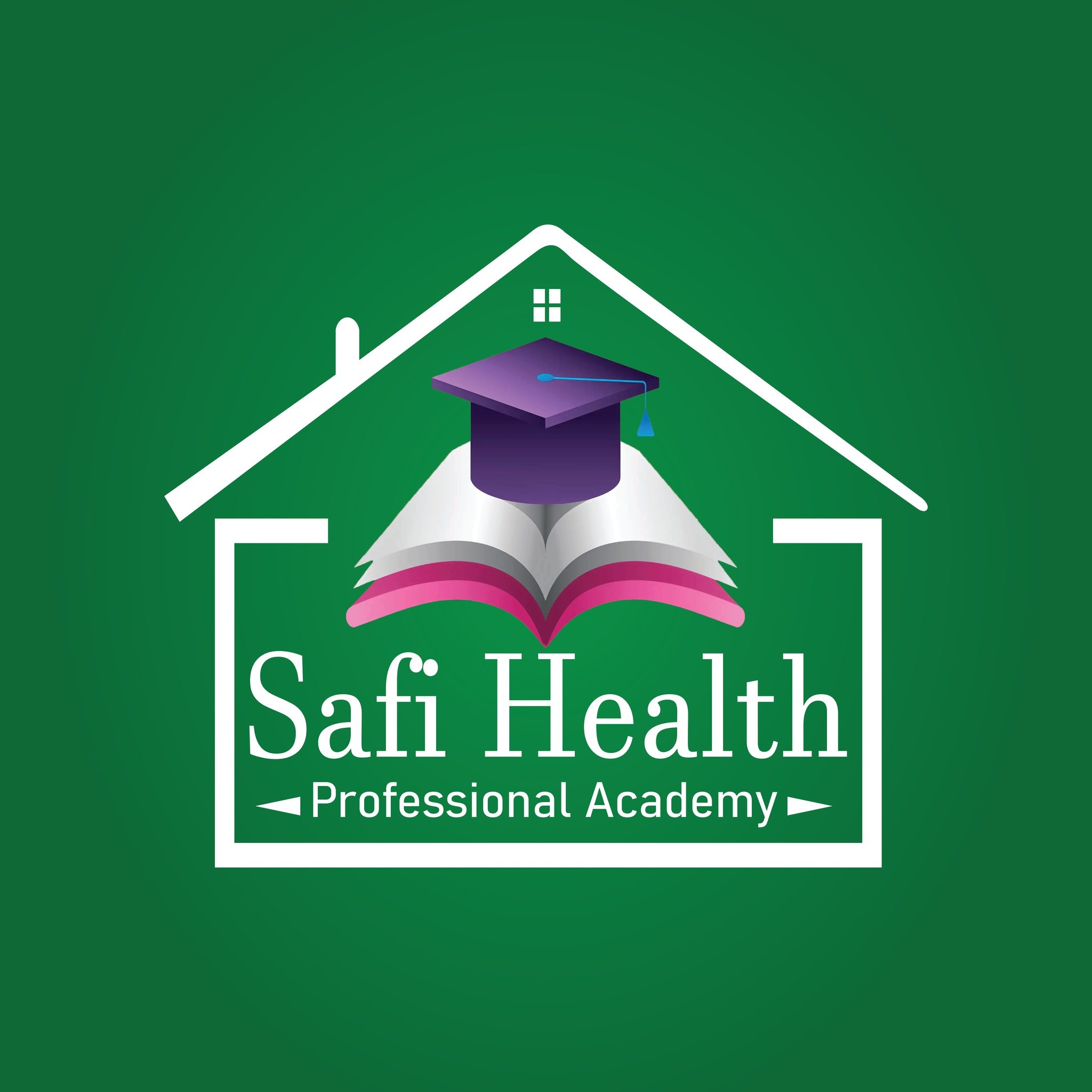 Safi Health Home Care Service