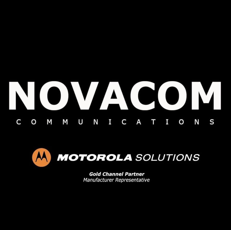 Whether you manage emergency services, public utility crews, or ...