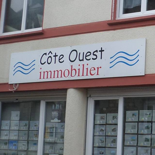 Sitemapcdatahttpsbloginf Inetcomcot Ouest Immobilier Nicenull
