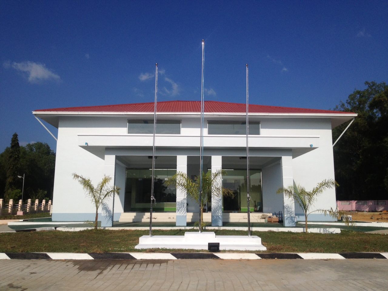DDPC