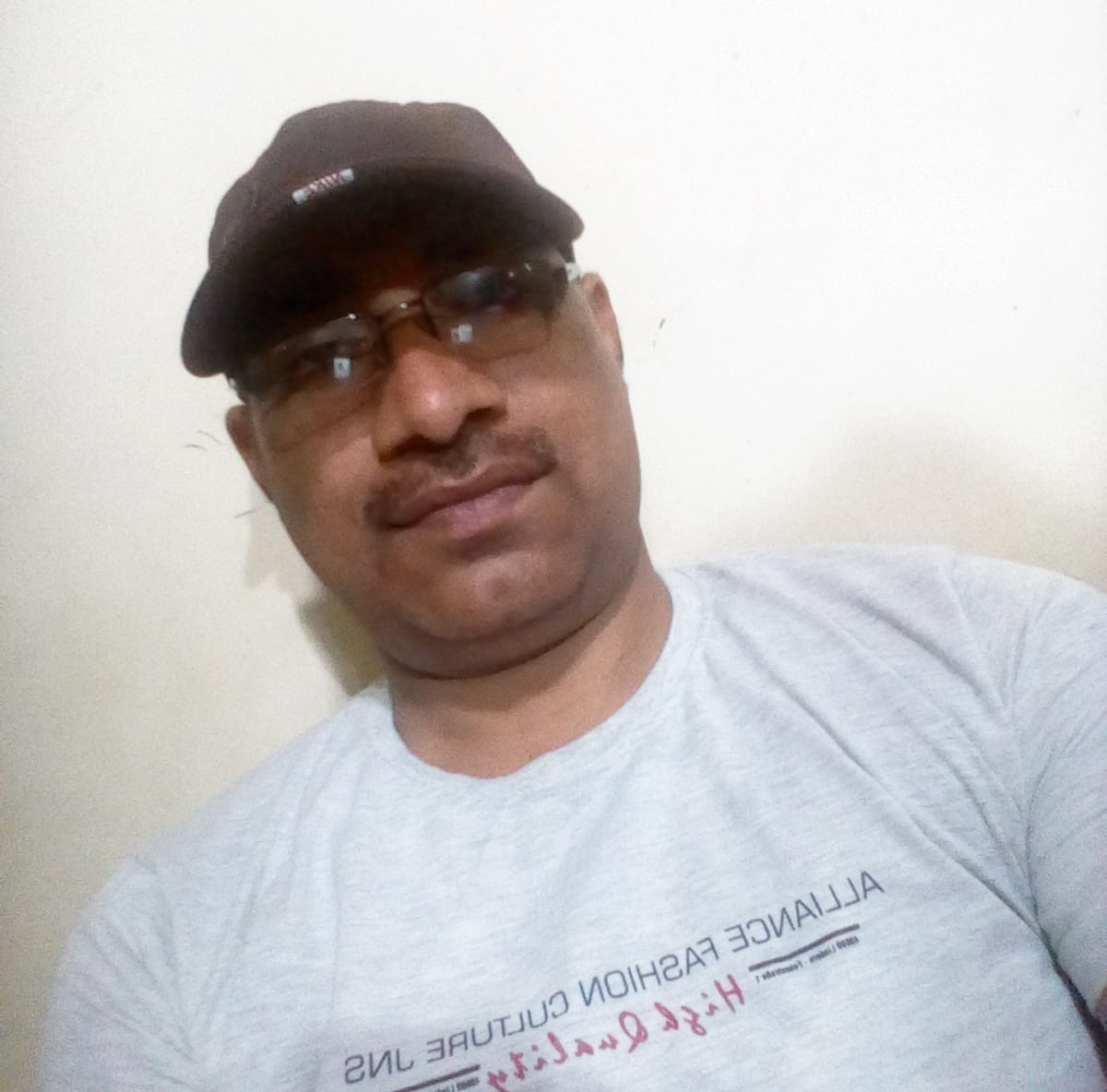 Nafees Rajput | Greater Noida