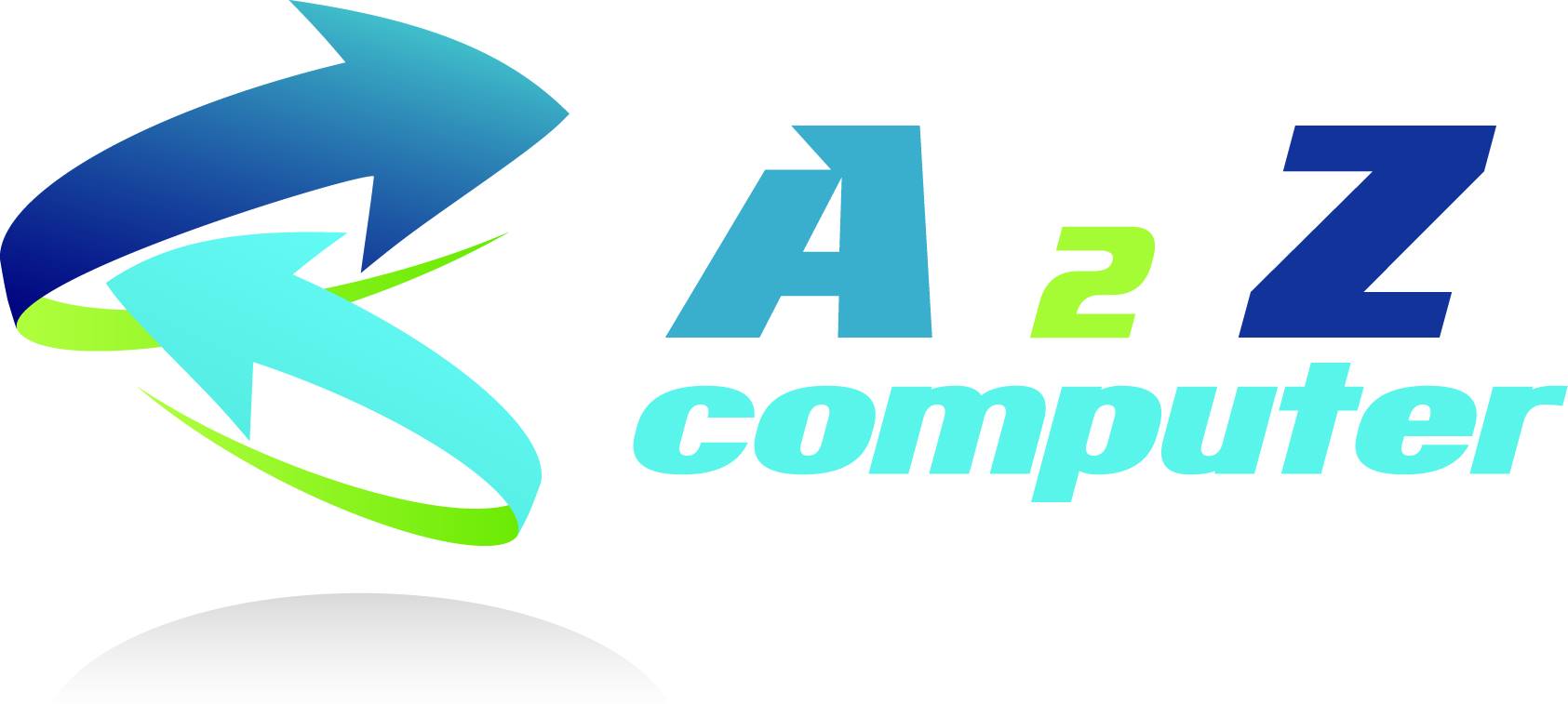 A2Z Computer | Algiers