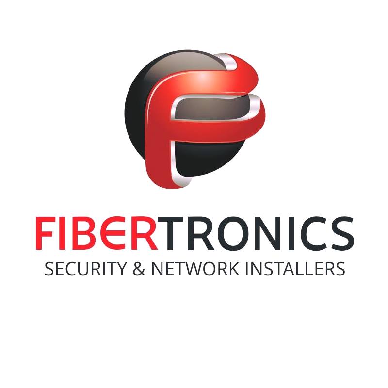 Fibertronics Security | Johannesburg