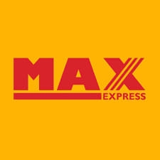 Max Express | Alexandria