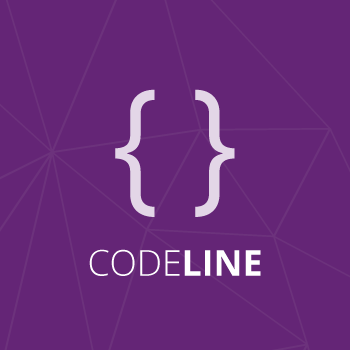 CodeLine