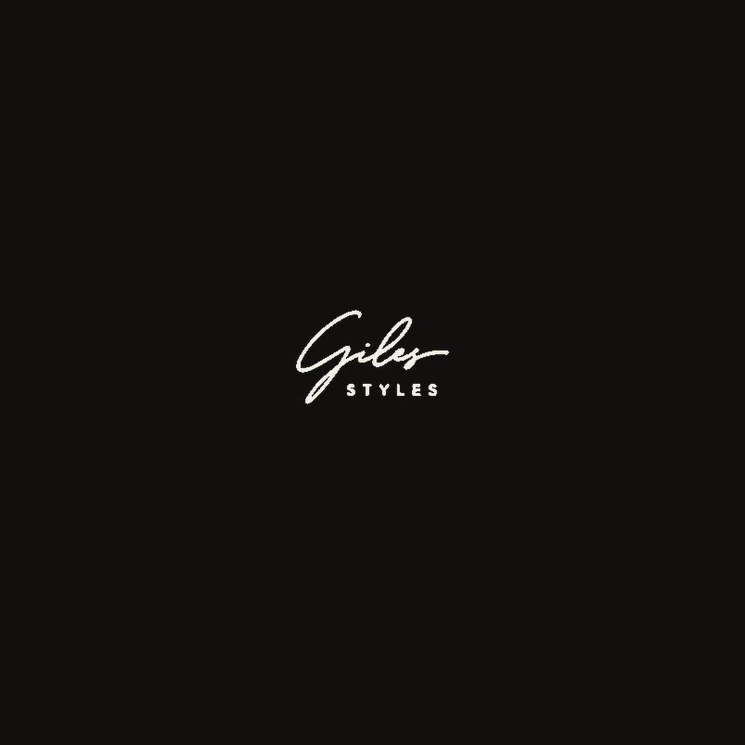 Giles Styles | New York NY