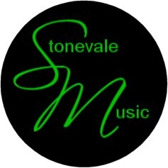 Profile for Stonevale Concerts