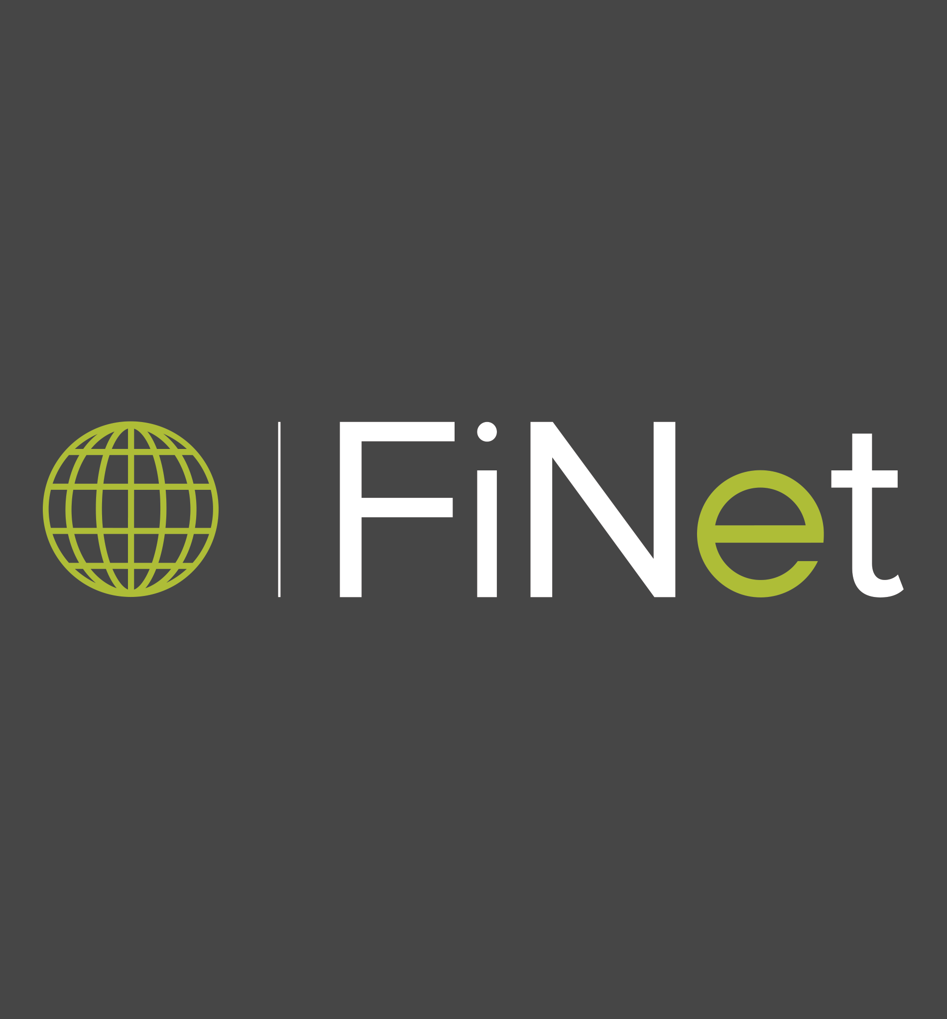 FiNet | Boardman OH