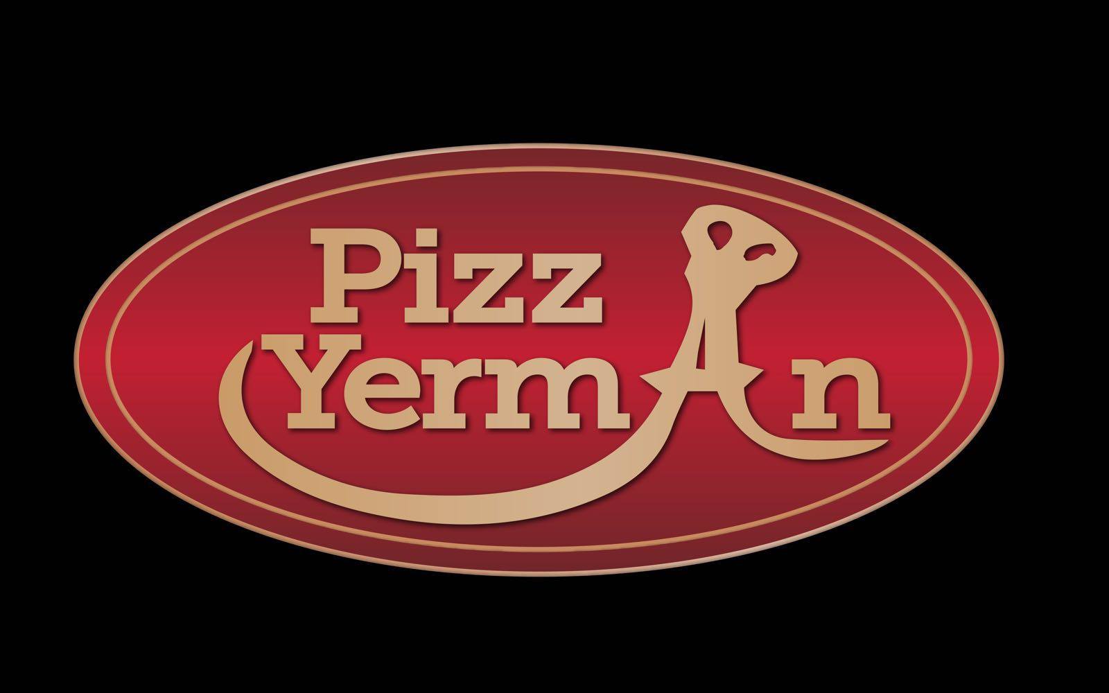 Pizza Yerman Rodríguez Peña | Buenos Aires