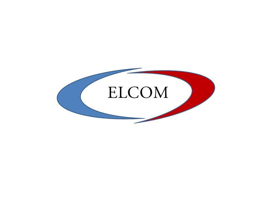 Elcom Trading Company Private Limited | Delhi