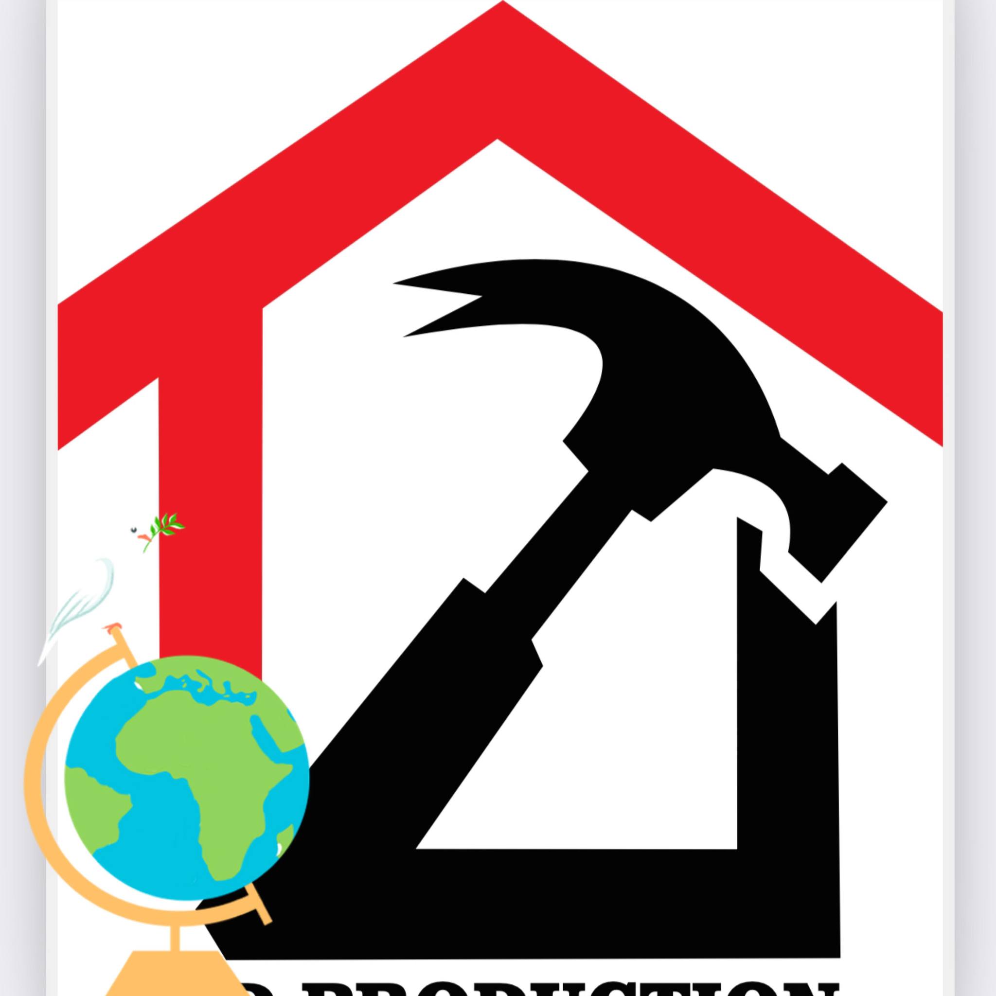 SD Production