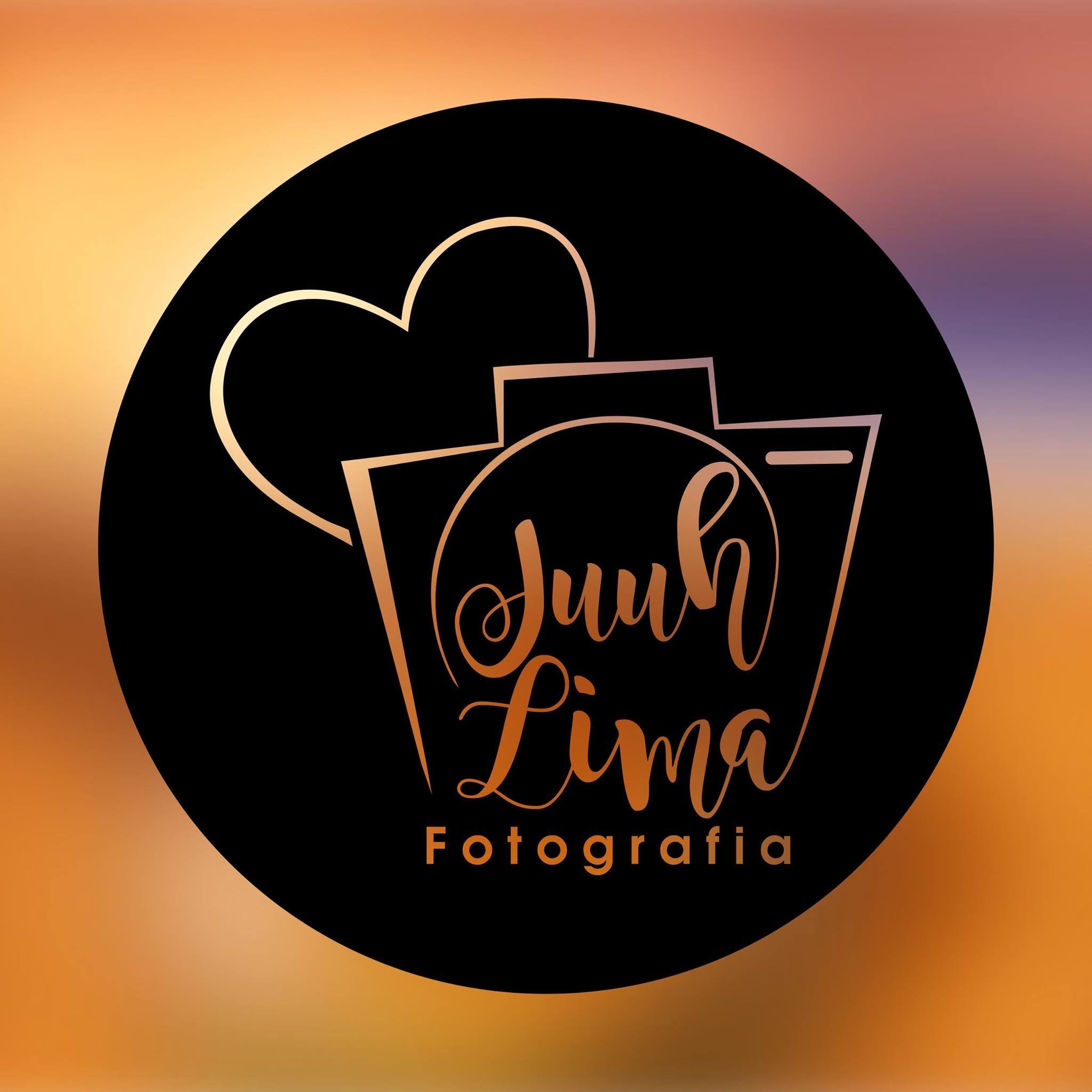 Juuh Lima