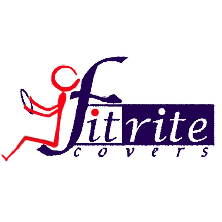 FitRite Covers | Fresno CA