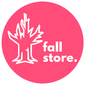 Fall Store