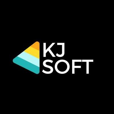KjSoft