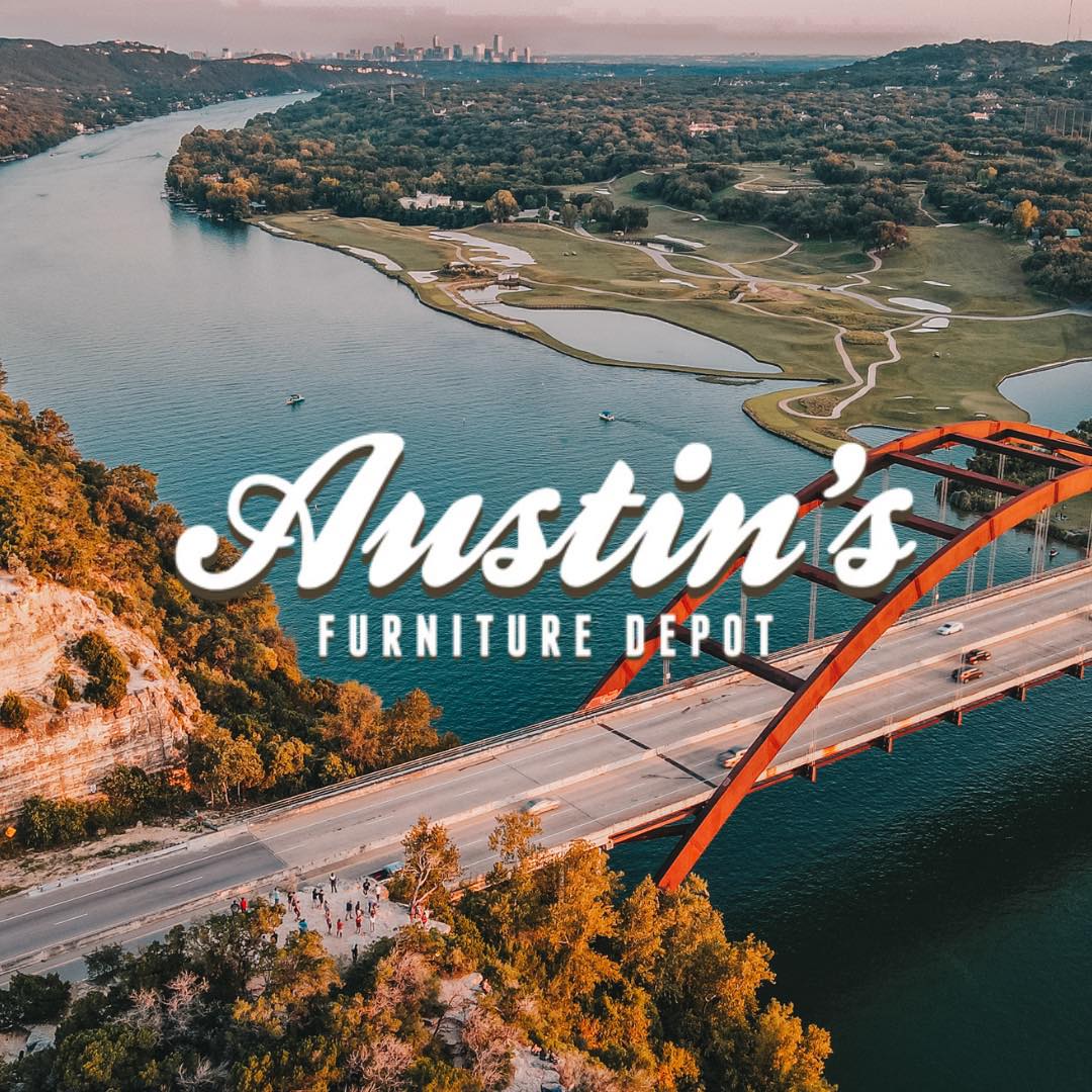 Austin's Furniture Depot | Austin TX