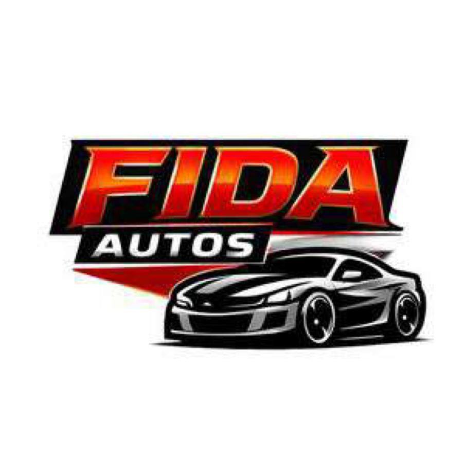 Fida Autos & Auto Spare Parts | Karachi