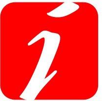 Impact Computer | Ratnagiri