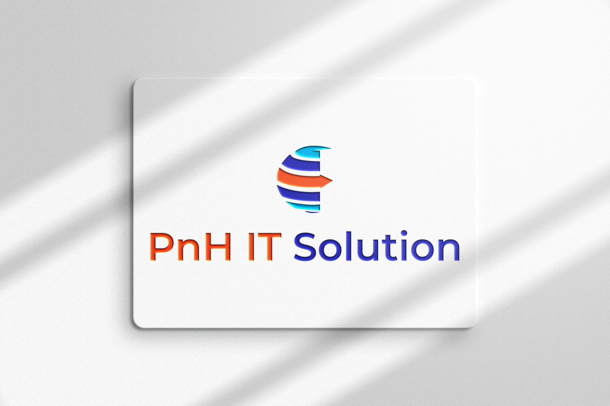 PnH IT Solution | Dhaka