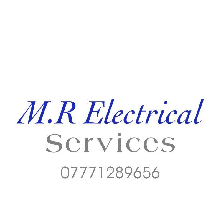 M.R Electrical Services