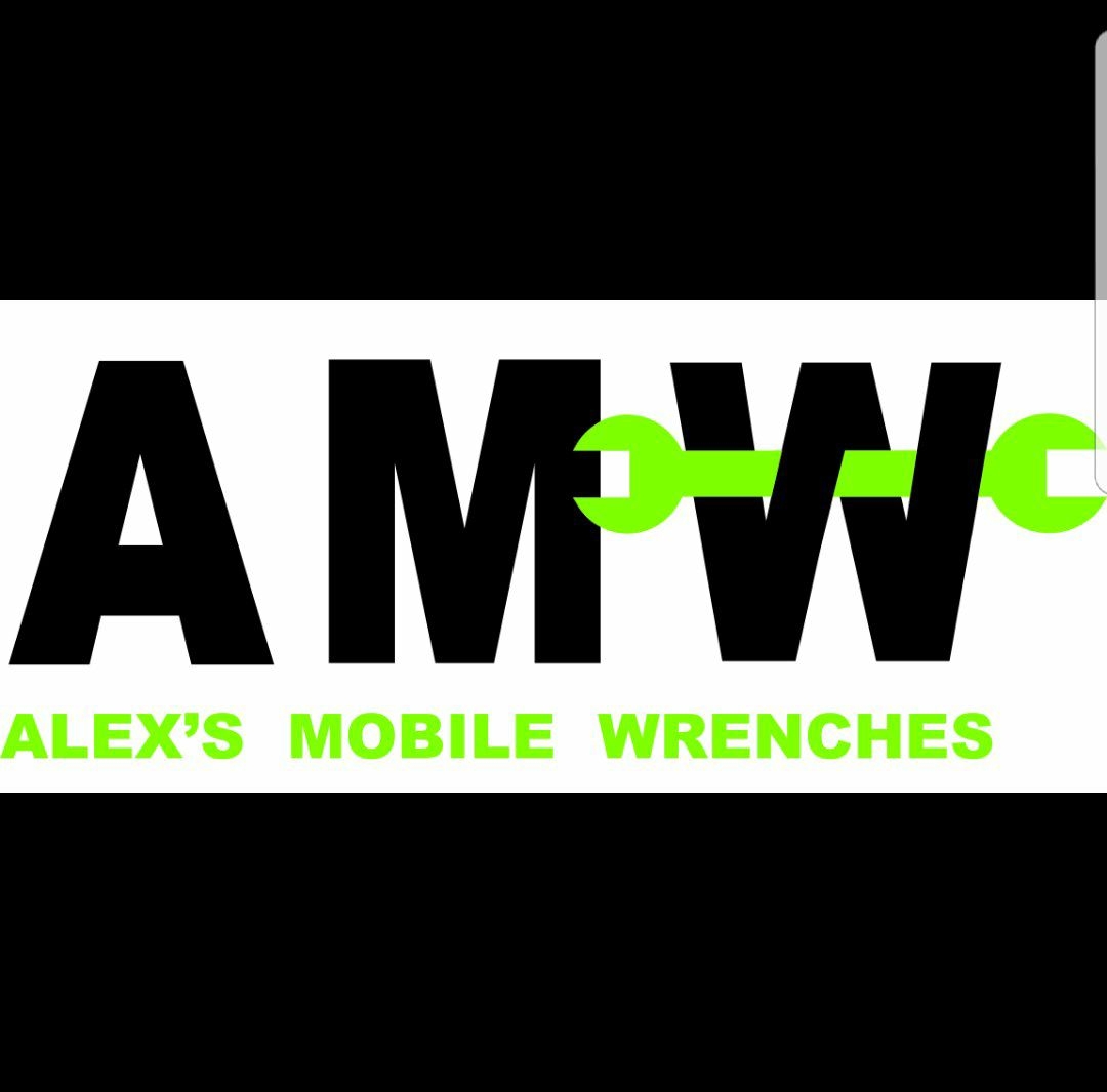 Alex's Mobile Wrenches | Cedar Hill TX