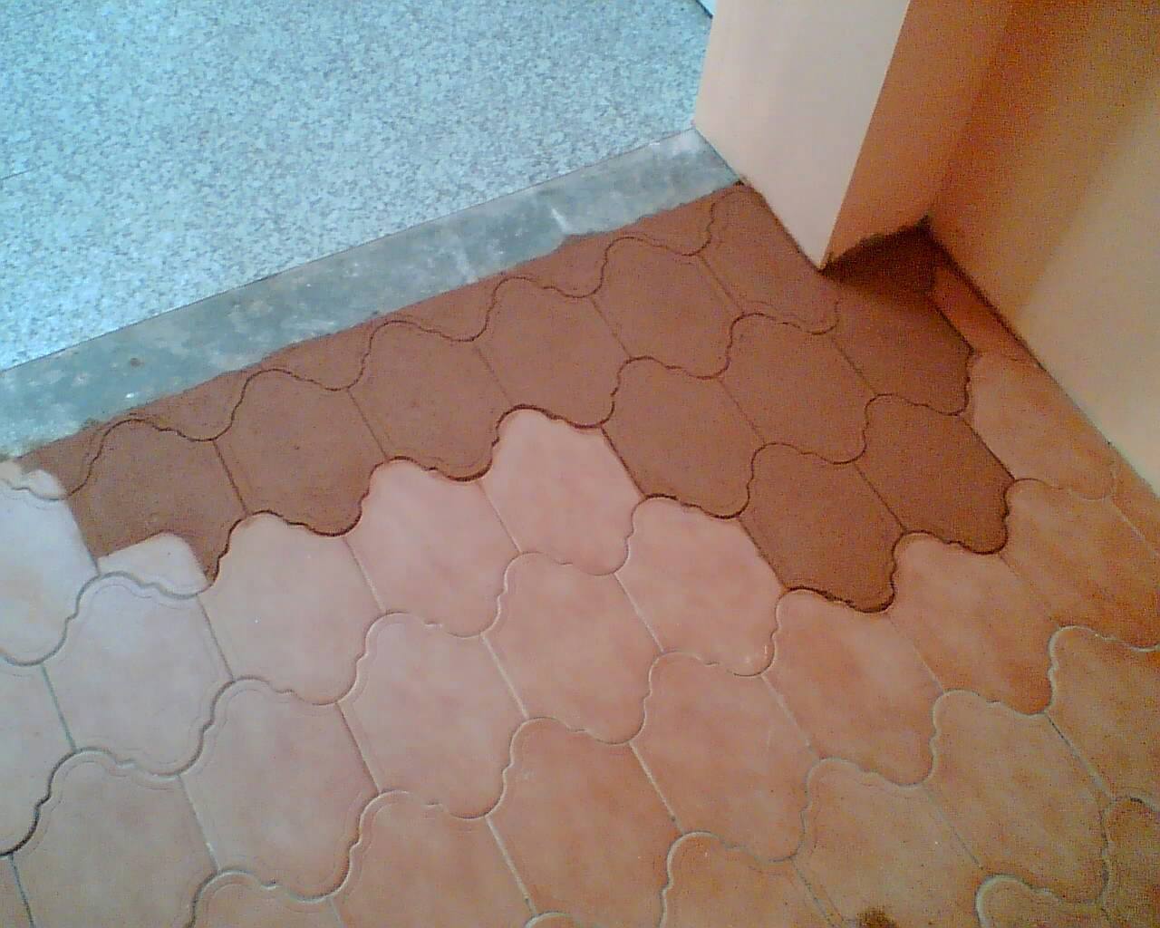 SWR Tiling and stonemasonry. | Kent