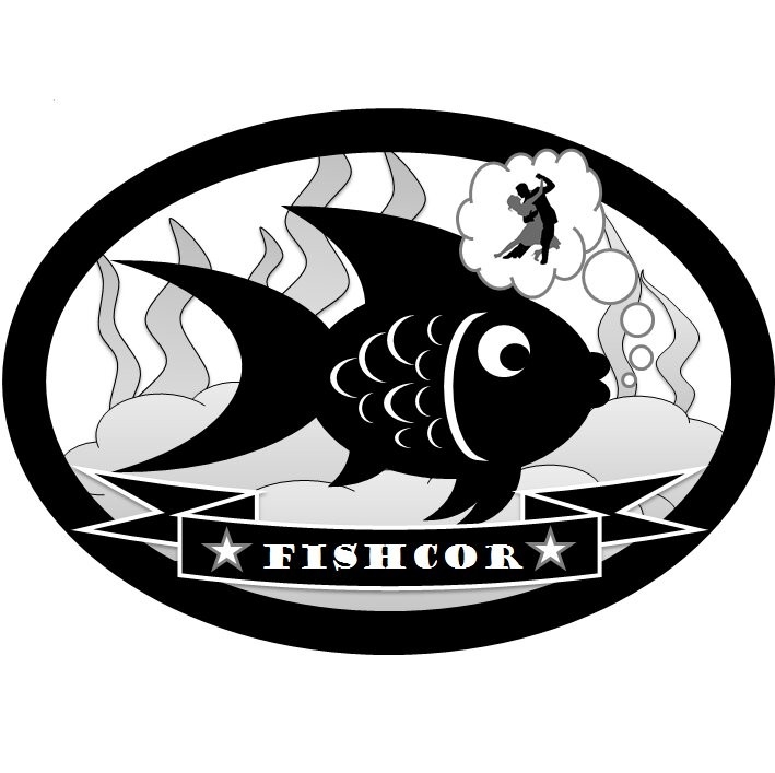 Taneční Fishcor | Vodnany